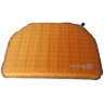 Коврик туристический Wechsel Lito Seat 3.8