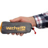 Коврик туристический Wechsel Lito Seat 3.8
