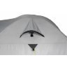 Палатка High Peak Nevada 2.0 (Nimbus Grey)