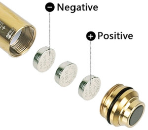 Тренувальний патрон холодного пристрілювання 9x17 мм Kurz / .380 ACP 