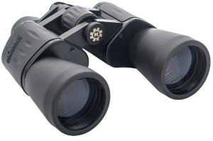 Бінокль Konusvue 7x50