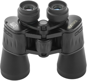 Бінокль Konusvue 7x50