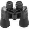 Бінокль Konusvue 7x50