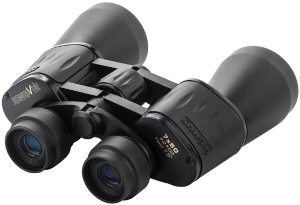 Бінокль Konusvue 7x50