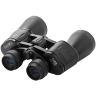 Бінокль Konusvue 7x50