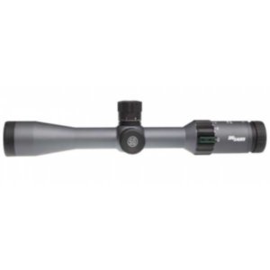 Оптичний приціл Sig Optics Tango 6 2-12x40mm MRAD Illum Оптичний приціл Sig Optics Tango 6 2-12x40mm MRAD Illum