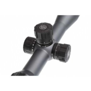Оптичний приціл Sig Optics Tango 6 2-12x40mm MRAD Illum Оптичний приціл Sig Optics Tango 6 2-12x40mm MRAD Illum