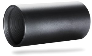 Аксессуары Hawke Бленда Sunshade 50mm