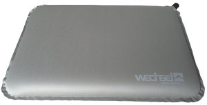 Коврик туристический Wechsel Teron Seat 5.0