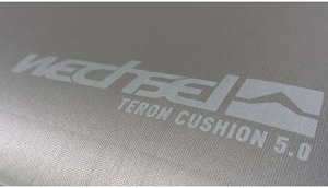 Коврик туристический Wechsel Teron Seat 5.0