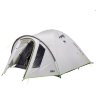 Палатка High Peak Nevada 3.0 (Nimbus Grey)