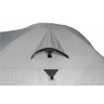 Палатка High Peak Nevada 3.0 (Nimbus Grey)
