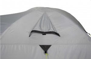 Палатка High Peak Nevada 3.0 (Nimbus Grey)