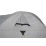 Палатка High Peak Nevada 3.0 (Nimbus Grey)