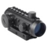 Коллиматорный прицел KONUS SIGHT-PRO DUAL 1-2x30