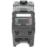 Коллиматорный прицел HOLOSUN AEMS Green 221301