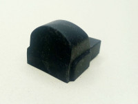 Крышка для коллиматора 26×22 мм