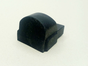 Крышка для коллиматора 26×22 мм Крышка для коллиматора 26×22 мм