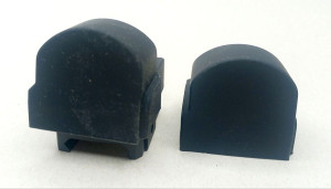 Крышка для коллиматора 26×22 мм Крышка для коллиматора 26×22 мм