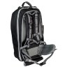 Рюкзак туристический Highlander Explorer Ruckcase 80+20 Black Рюкзак туристический Highlander Explorer Ruckcase 80+20 Black