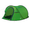 Палатка High Peak Vision 3 (Green)