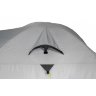 Палатка High Peak Nevada 4.0 (Nimbus Grey)