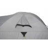 Палатка High Peak Nevada 4.0 (Nimbus Grey)