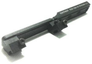 КРОНШТЕЙН ПАТРИОТ ТОЗ 122-10 ПРИЗМА "Y"