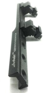 КРОНШТЕЙН ПАТРИОТ ТОЗ 122-10 ПРИЗМА "Y"