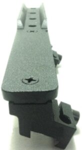 КРОНШТЕЙН ПАТРИОТ ТОЗ 122-10 ПРИЗМА "Y"