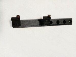 КРОНШТЕЙН ПАТРИОТ ТОЗ 122-10 ПРИЗМА "Y"