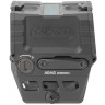 Коллиматорный прицел HOLOSUN AEMS Red 221301