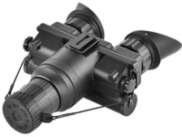 Очки ночного виденья NRP RG2051 (2+, креп. на шлем, маска)