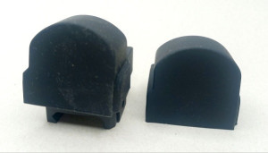 Крышка для коллиматора 28×20 мм Крышка для коллиматора 28×20 мм