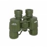 Бінокль KonusArmy 8x42 WA Бінокль KonusArmy 8x42 WA