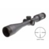 Приціл оптичний Sig Optics Whiskey 5 3-15x44mm HellFire Triplex Illum Приціл оптичний Sig Optics Whiskey 5 3-15x44mm HellFire Triplex Illum