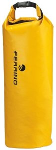 Гермомешок Ferrino Aquastop XS