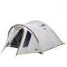 Палатка High Peak Nevada 5.0 (Nimbus Grey)