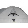 Палатка High Peak Nevada 5.0 (Nimbus Grey)