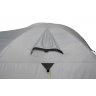 Палатка High Peak Nevada 5.0 (Nimbus Grey)