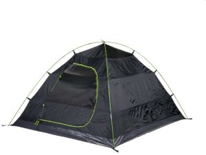 Палатка High Peak Nevada 5.0 (Nimbus Grey)