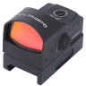 Коллиматорный прицел Gottfried 1x25 Red Dot Reflex Sight