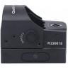 Коллиматорный прицел Gottfried 1x25 Red Dot Reflex Sight