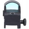 Коллиматорный прицел Gottfried 1x25 Red Dot Reflex Sight