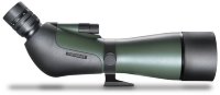 Подзорная труба Hawke Endurance 20-60x85 WP