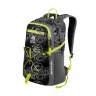 Міський рюкзак Granite Gear Portage 29 Circolo/Flint/Neolime