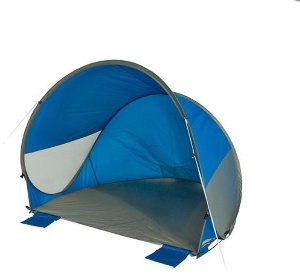 Палатка High Peak Palma 40 (Blue/Grey)