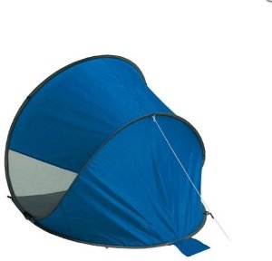 Палатка High Peak Palma 40 (Blue/Grey)