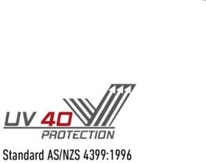 Палатка High Peak Palma 40 (Blue/Grey)