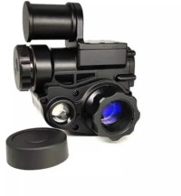 Цифровой монокуляр NRP NVG 10 (крепл. на шлем)